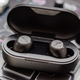 15% off EarFun Free True Wireless Earbuds | Amazon | Clip Coupon